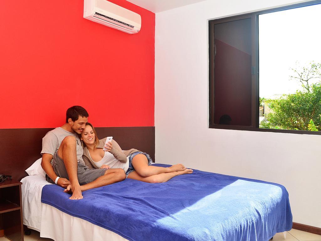 Retiro Da Lagoa Florianópolis Habitación foto